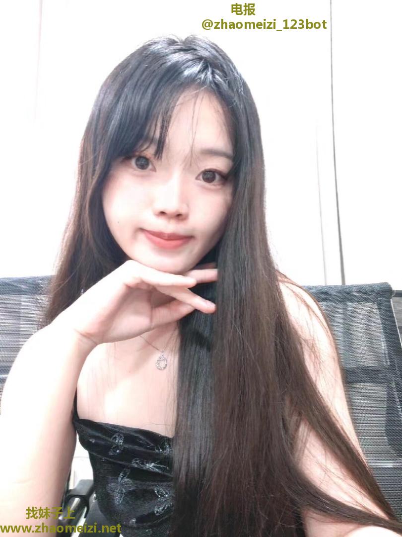 三点粉兼职零零后