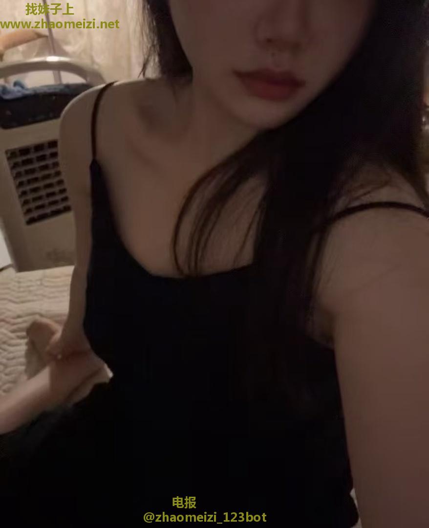 活好水多青青