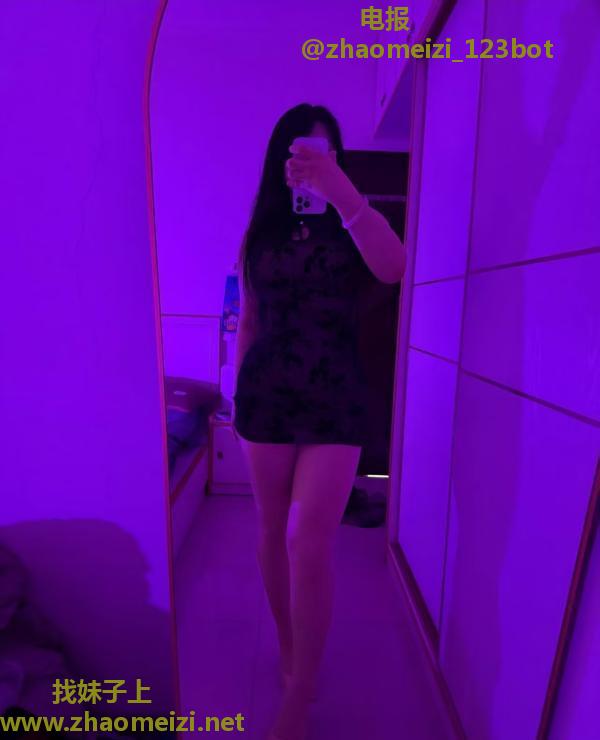 BBW巨臀胖妞朵拉
