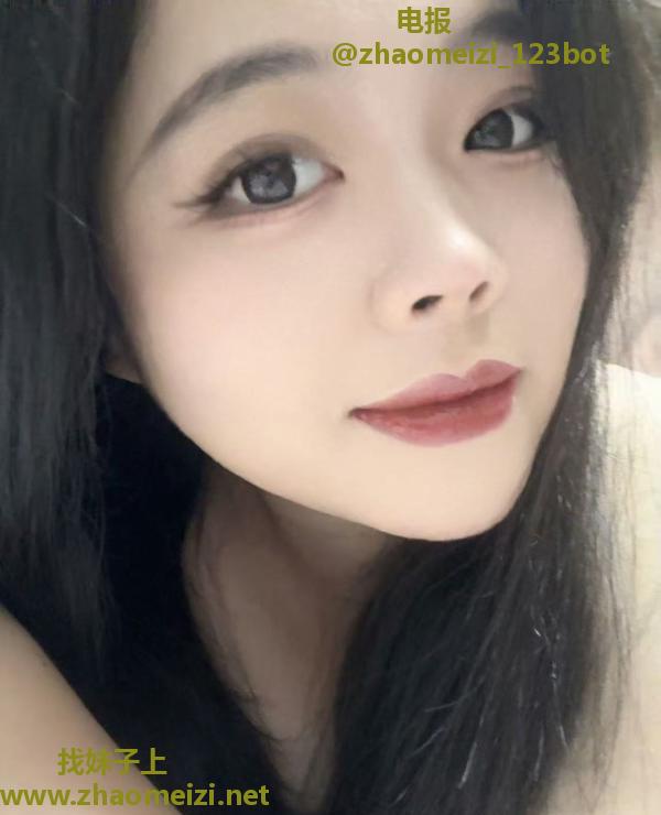 苏州妩媚大胸老师