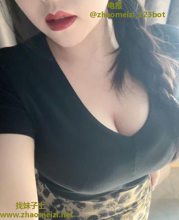 苏州妩媚大胸老师