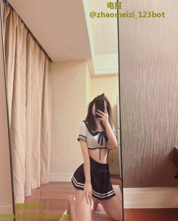制服诱惑真真