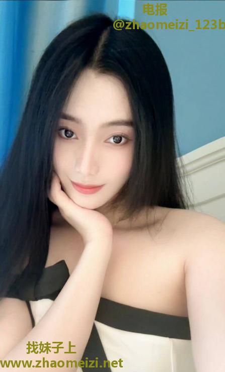 蜀山温柔大美妞