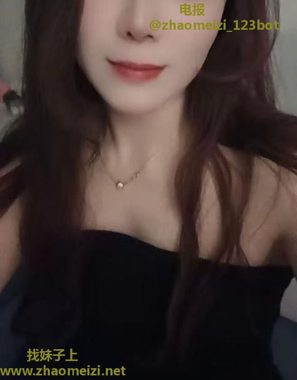 瑶海特色水床御姐