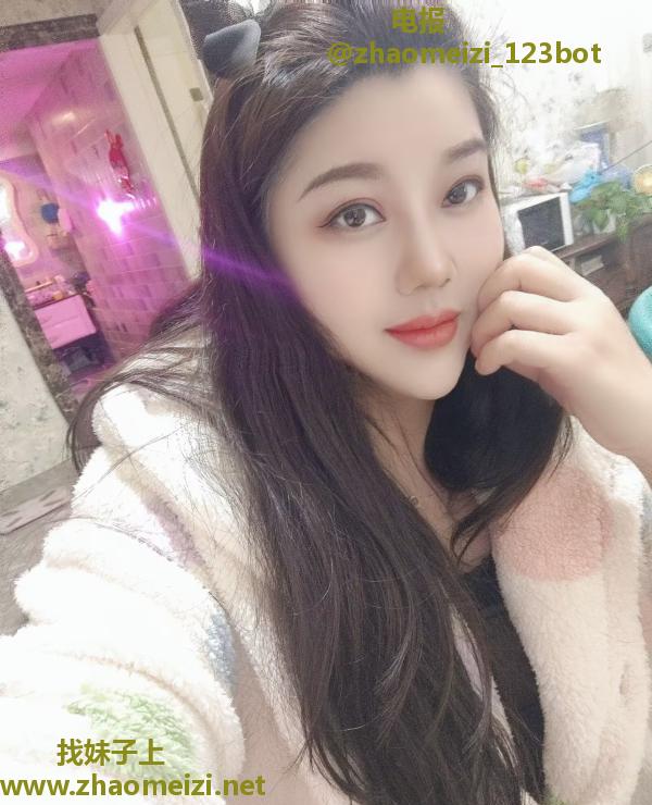 巨乳葡萄