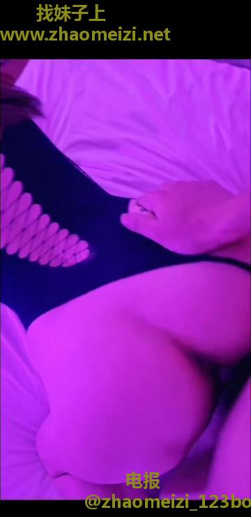 宝安成熟甜妹