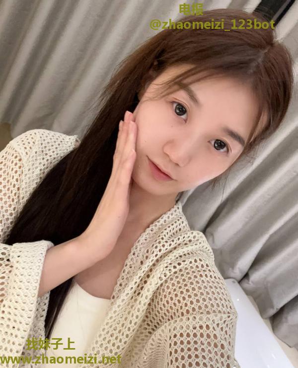 红牌楼温柔骚妹酥酥