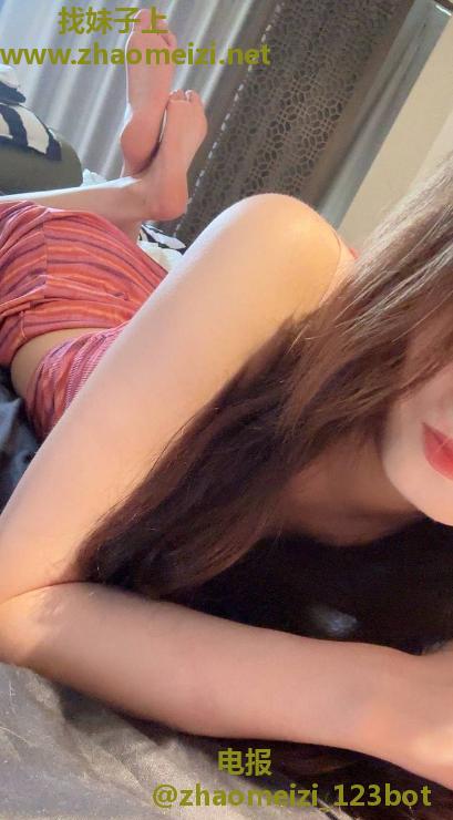 红牌楼温柔骚妹酥酥