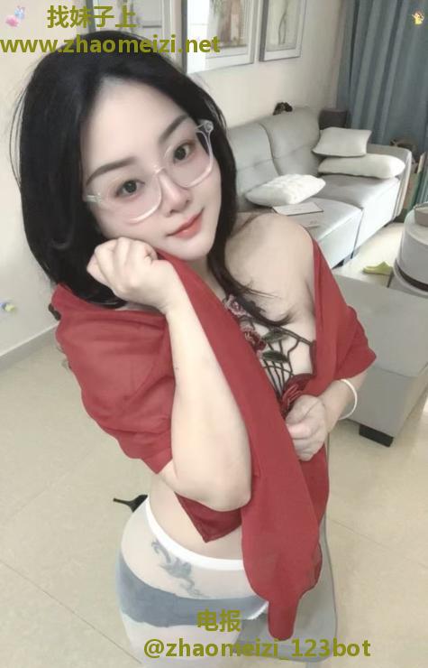 成华区QQ糖