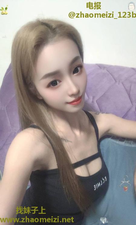 雁塔活好骚妹叶子