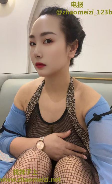 普陀迈子大奶服务系