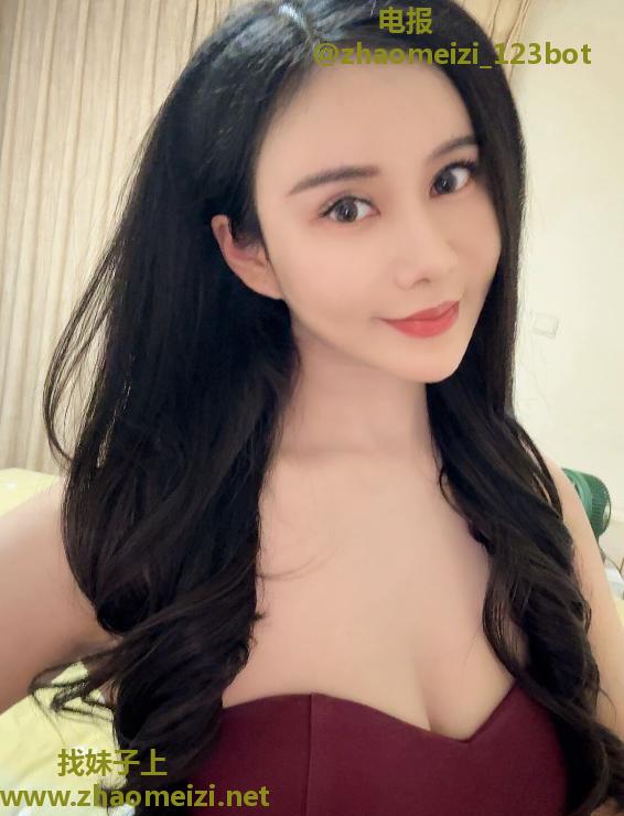 服务系大奶雅彤