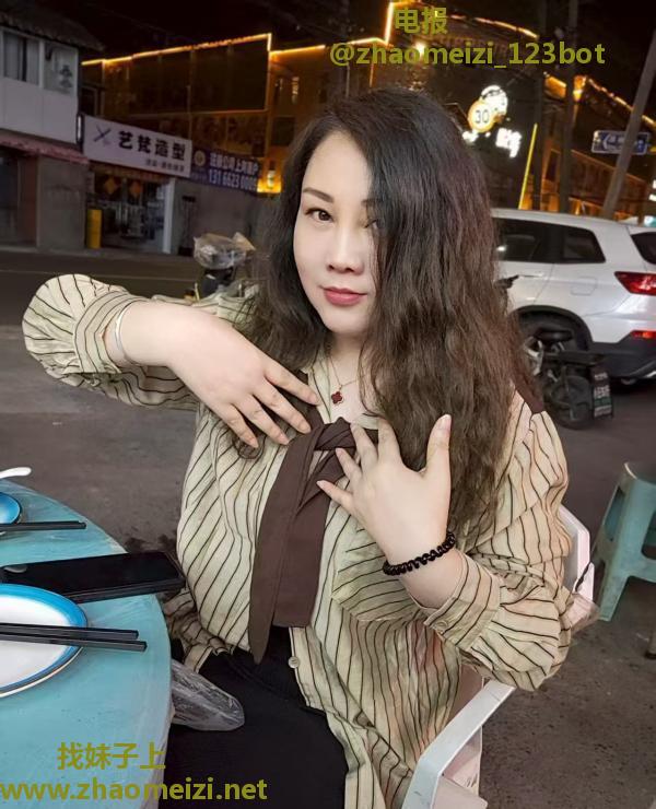 大奶玉儿服务很暖心