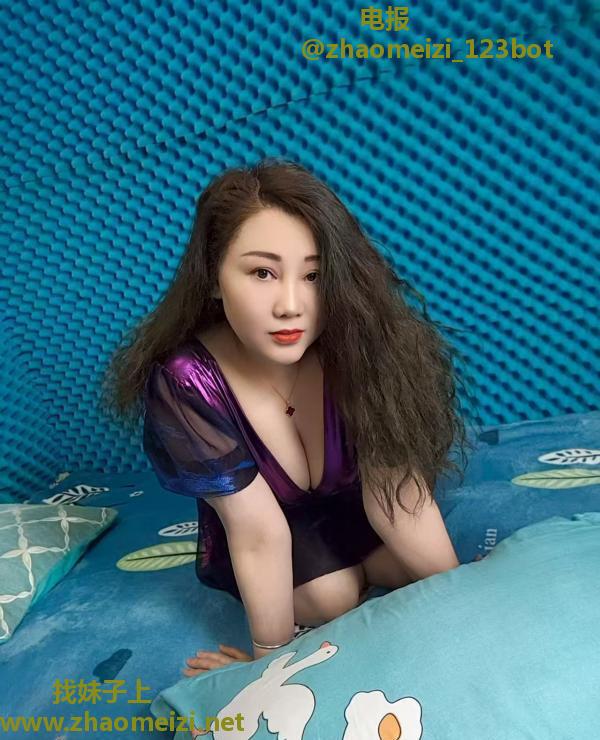 大奶玉儿服务很暖心