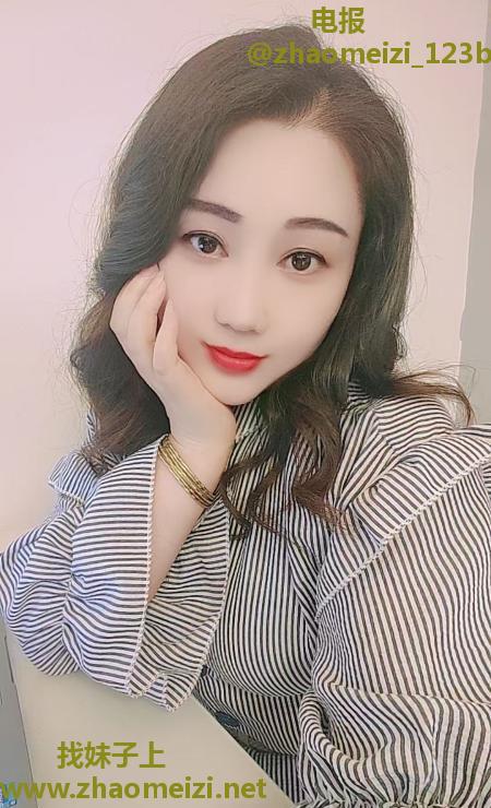 大奶玉儿服务很暖心