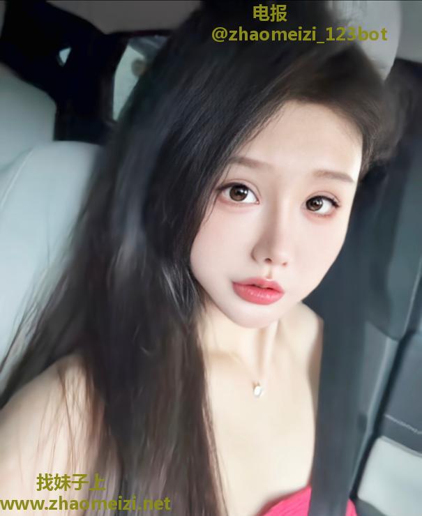 普陀珍妮小美女