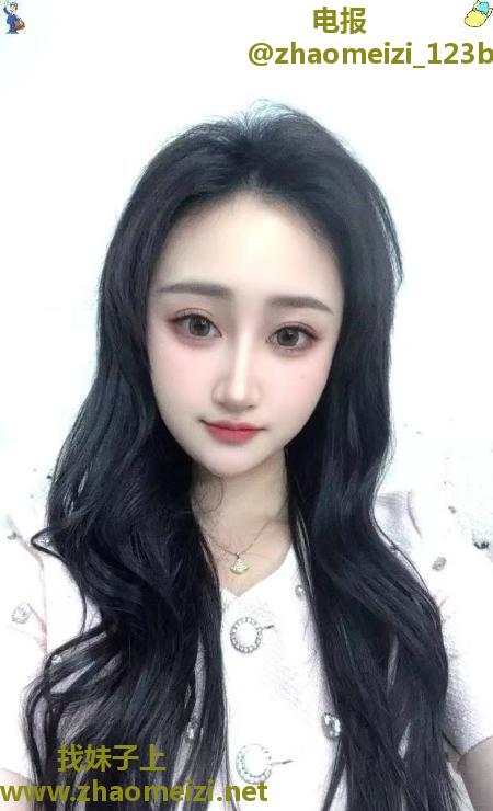 姑苏丰满妹子糖糖