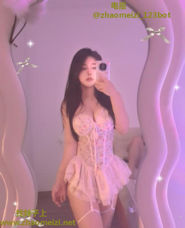 江宁CC