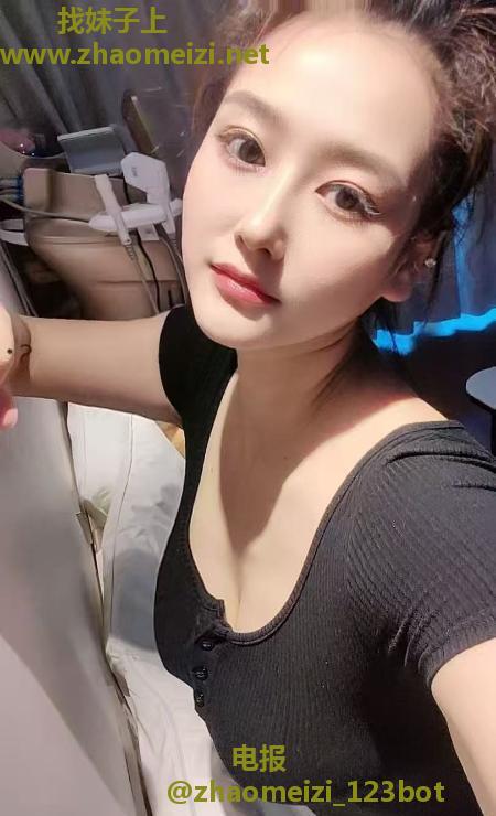 江宁木子