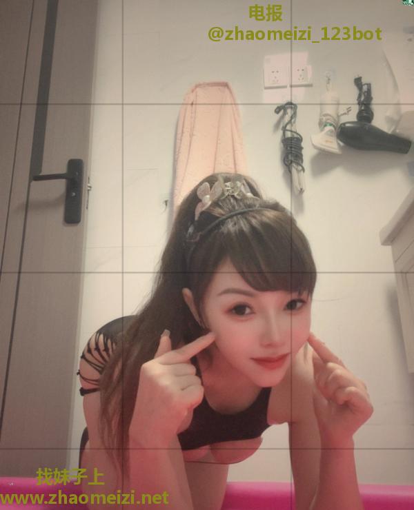 老熟人水磨老师