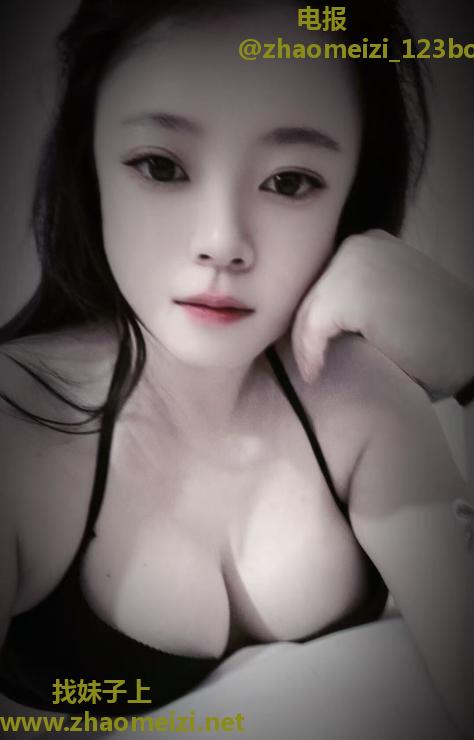合肥滨湖胸大姐姐
