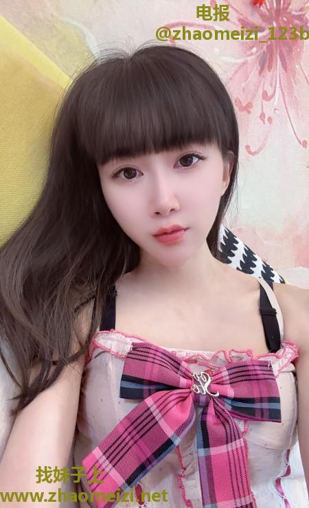 青岛可爱小奶猫