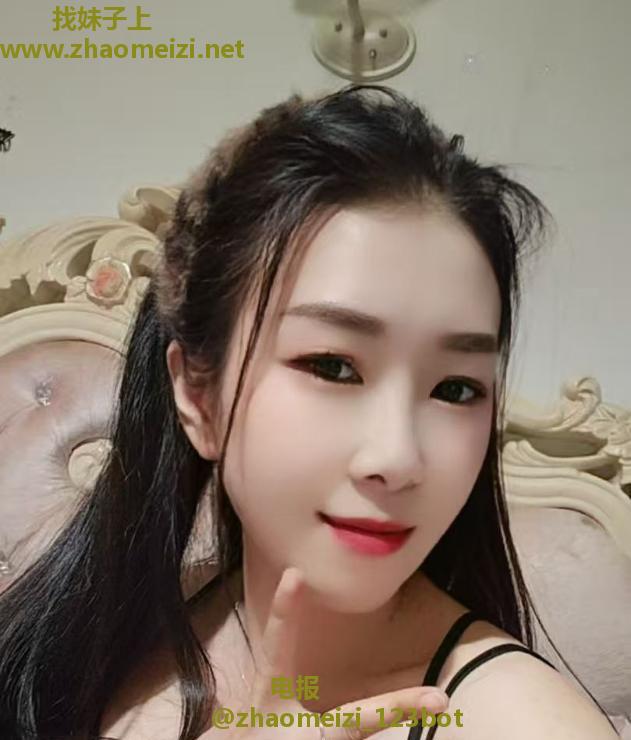 风韵犹存少妇