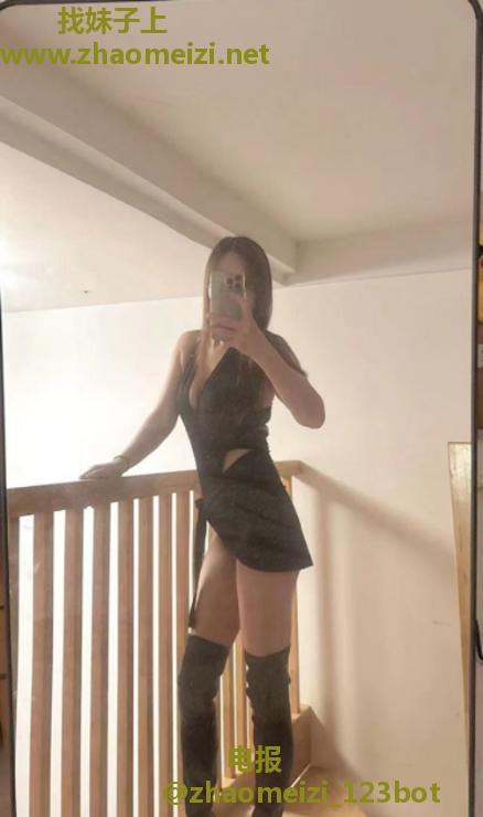 罗湖大奶骚妇嘉佳