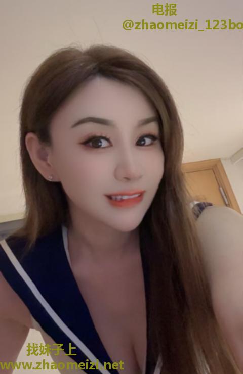 罗湖大奶骚妇嘉佳