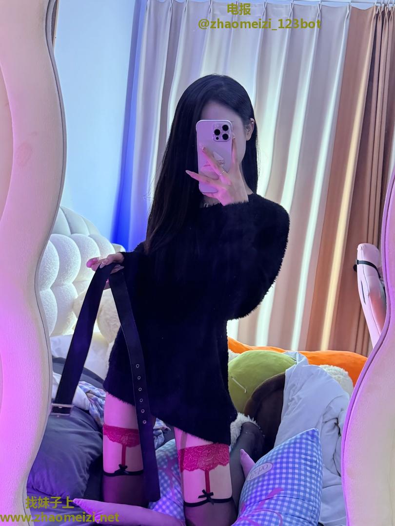 中山兼职妹子安全可靠