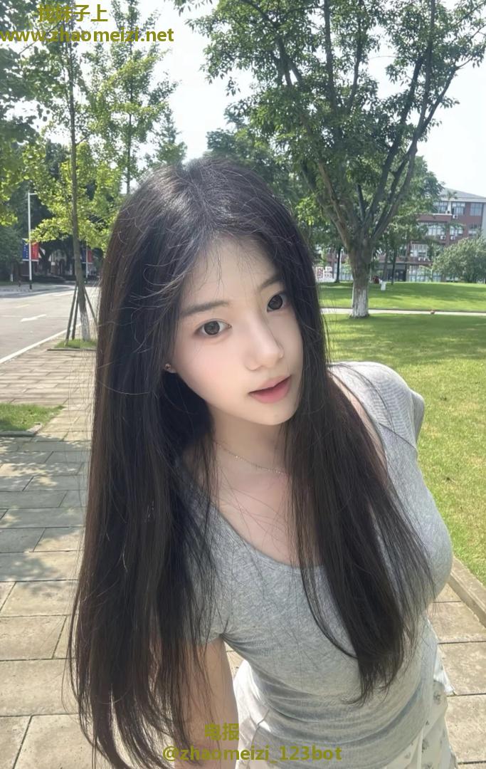 朝阳音乐老师水多乖巧