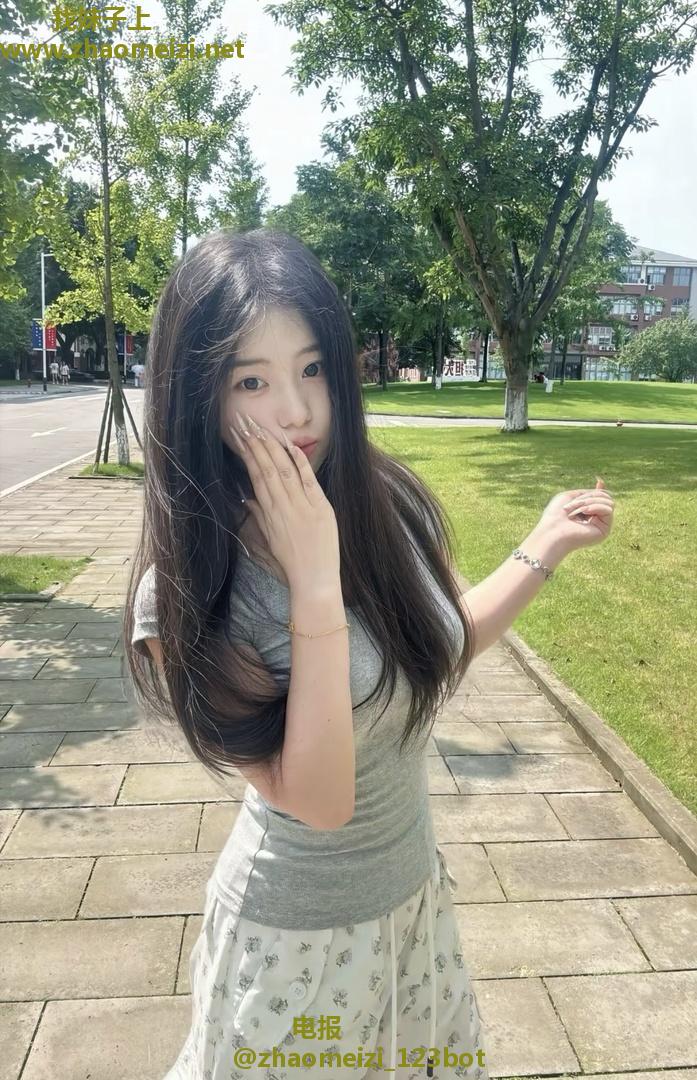 朝阳音乐老师水多乖巧