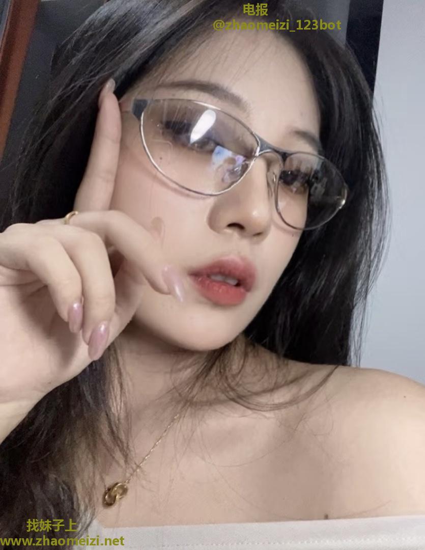 韵味姐姐水嫩多汁
