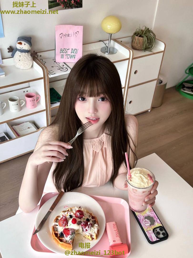 敏感多汁小妹
