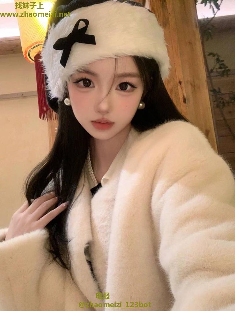 官渡性感诱人魅魔