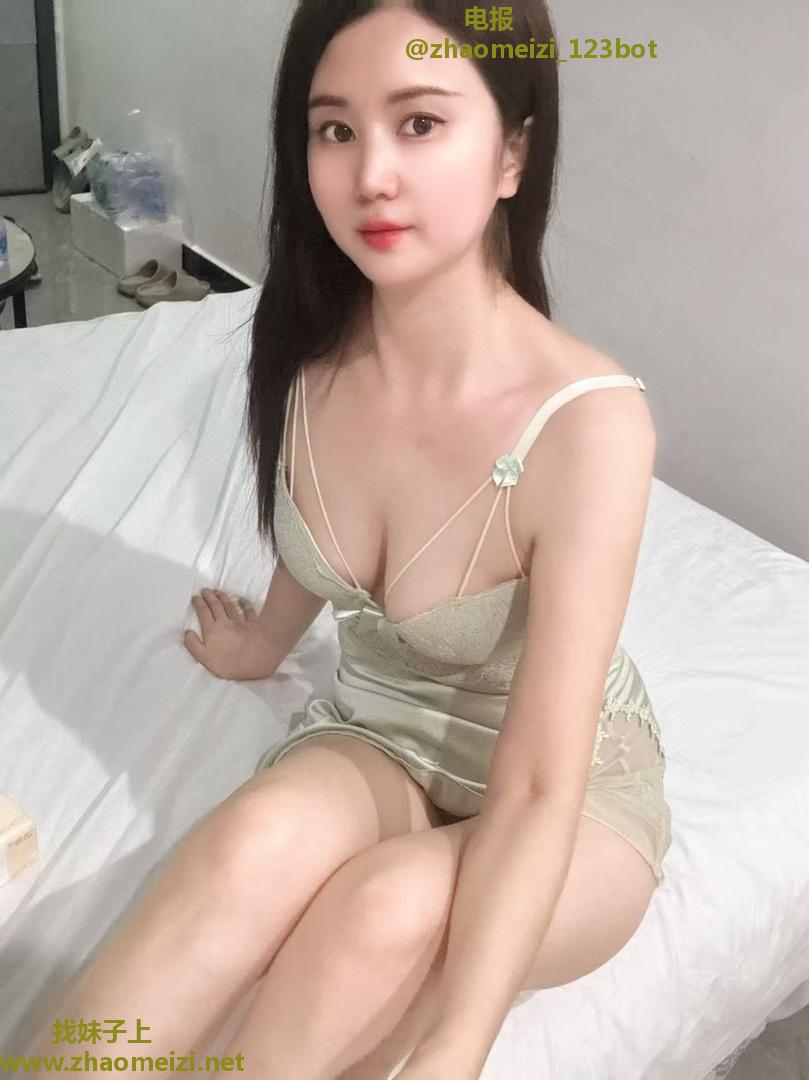 性感美妇琪琪