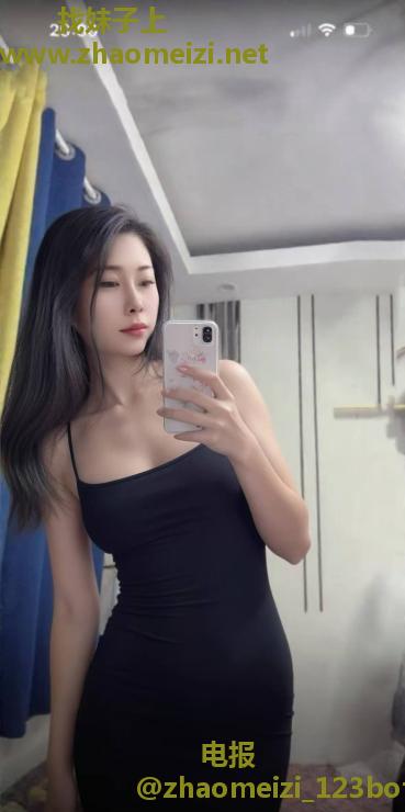 闵行性感骚妹小雨