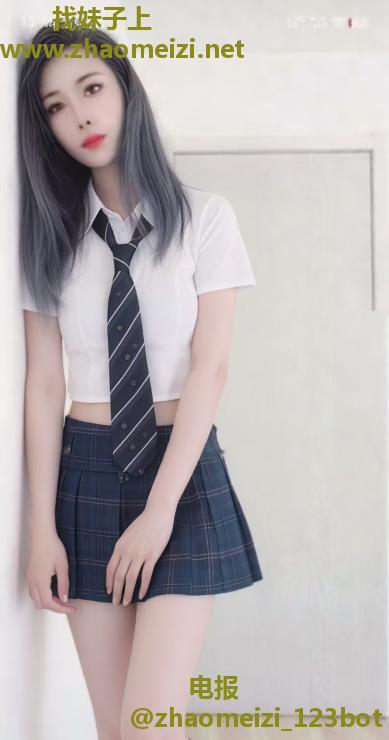 闵行性感骚妹小雨