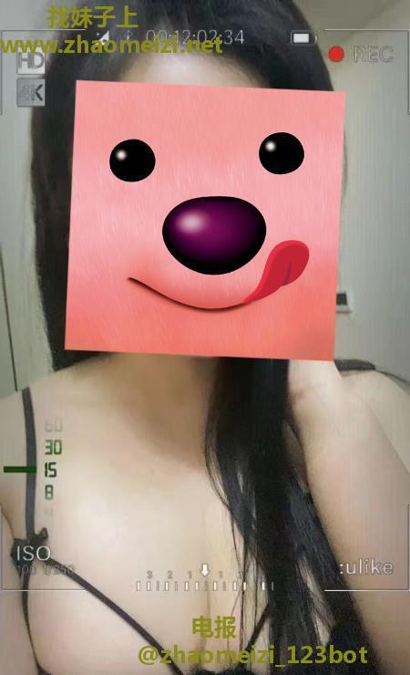 服务女王