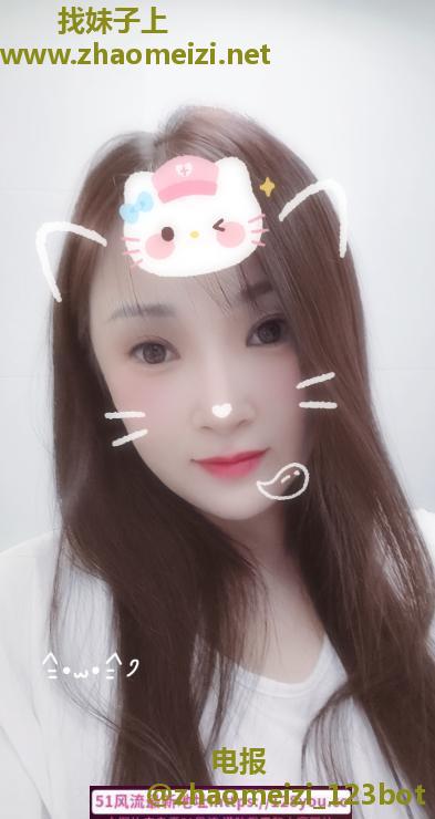 温柔大胸