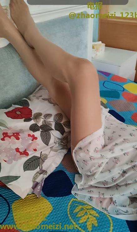 瑶海梦梓