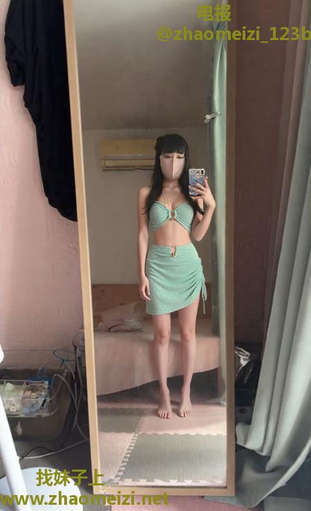 瑶海轩轩服务系