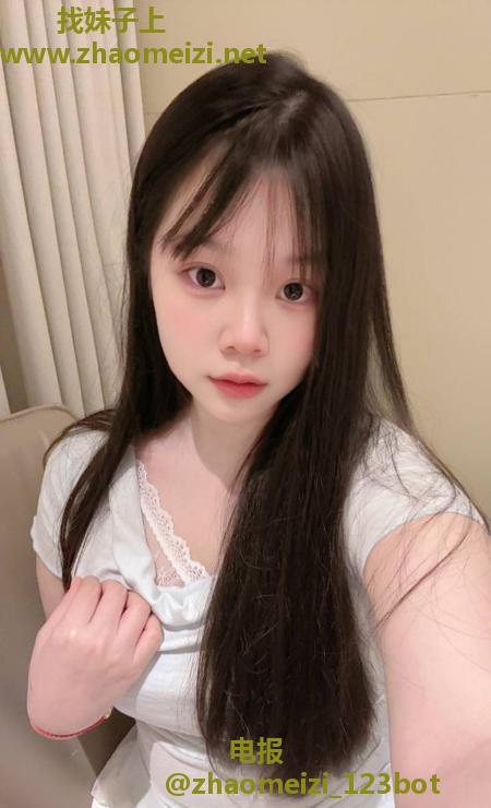 二七微胖年轻妹妹