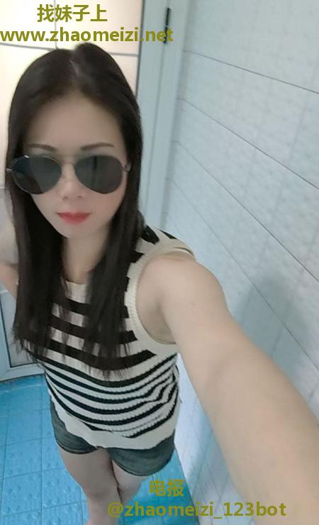 性价比风骚熟女