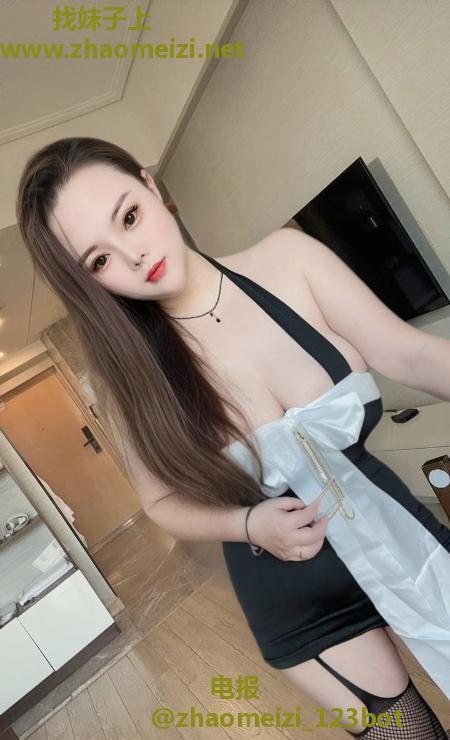 南坪曼丽巨乳F