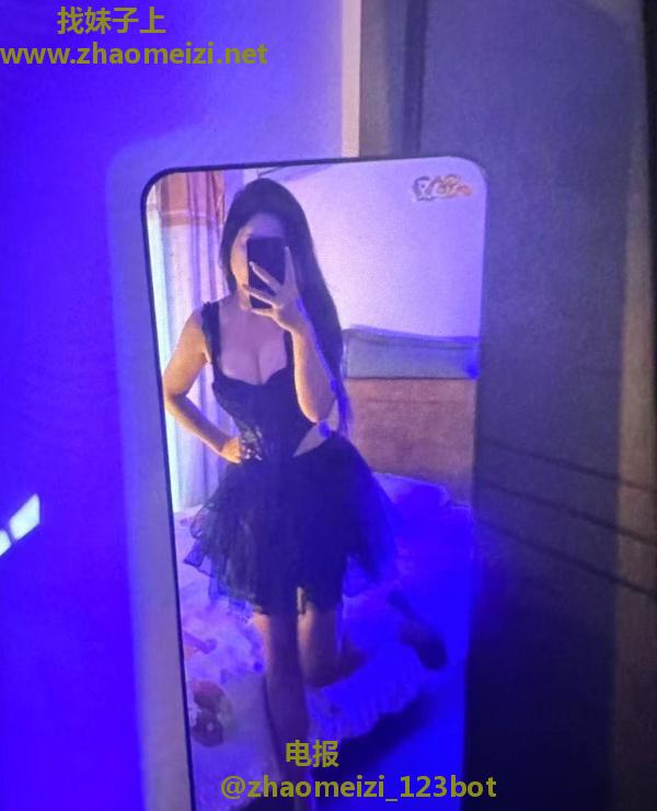 玄子女王索精