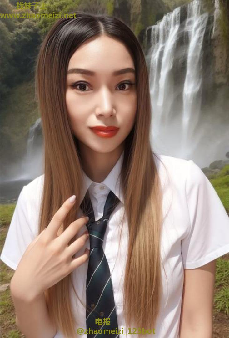 长沙卡拉棉棉