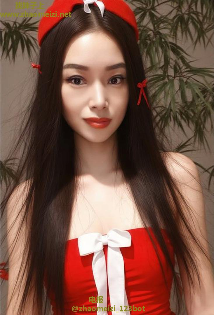 长沙卡拉棉棉