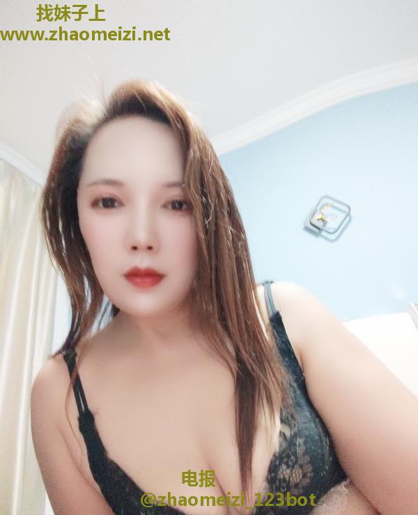 浦东性价比轻熟