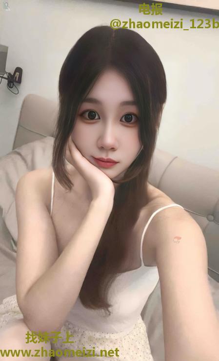 吴中清纯甜妹女友